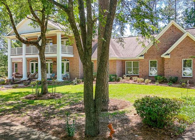 Property at 10855 Hwy 49n, Jackson, MS 39209, 4 beds, 4.5 baths