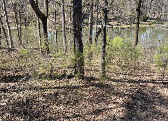 Property at 12 Boka Cv, Hernando, MS 38632