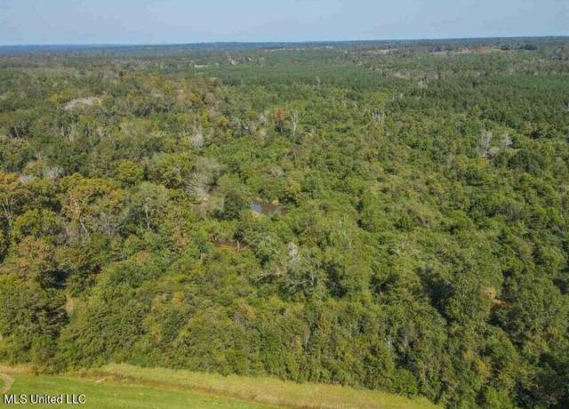 Property at 0 Highway 28, Mize, MS 39116