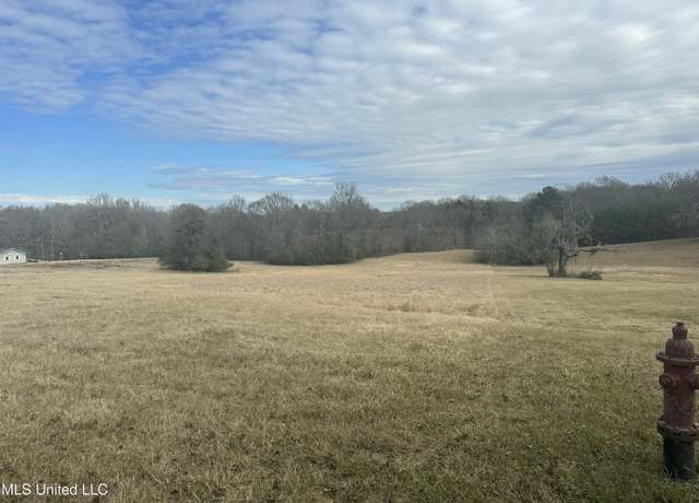 Property at Meadow Oaks Ln, Clinton, MS 39056