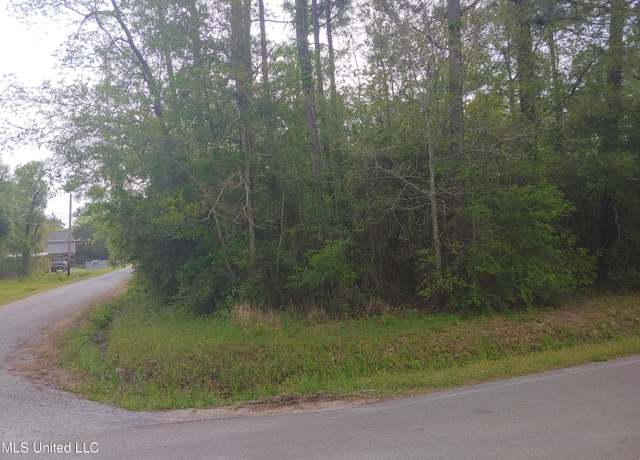 Property at Third St, Bay Saint Louis, MS 39520