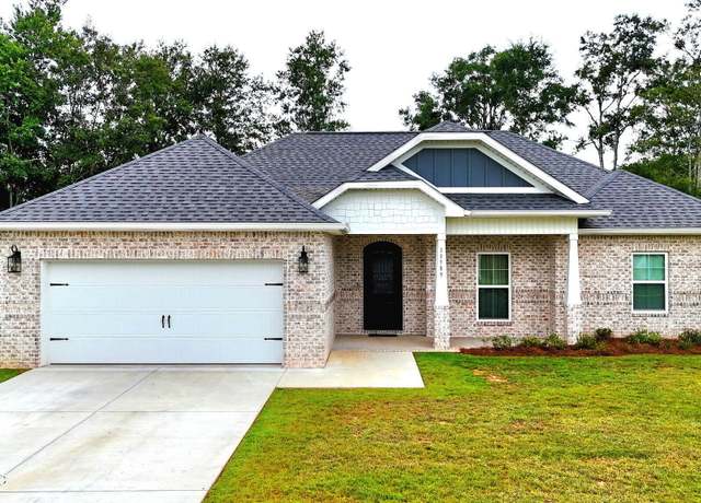 Property at 13589 Deerfield Dr, Gulfport, MS 39503, 3 beds, 2 baths