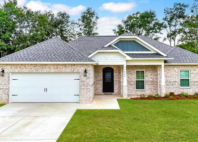 Property at 13589 Deerfield Dr, Gulfport, MS 39503, 3 beds, 2 baths