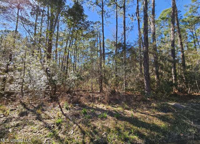 Property at Lot 29 Gregory Dr, Pass Christian, MS 39571