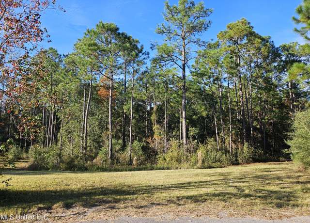 Property at 0 Cardinal Ln, Biloxi, MS 39532