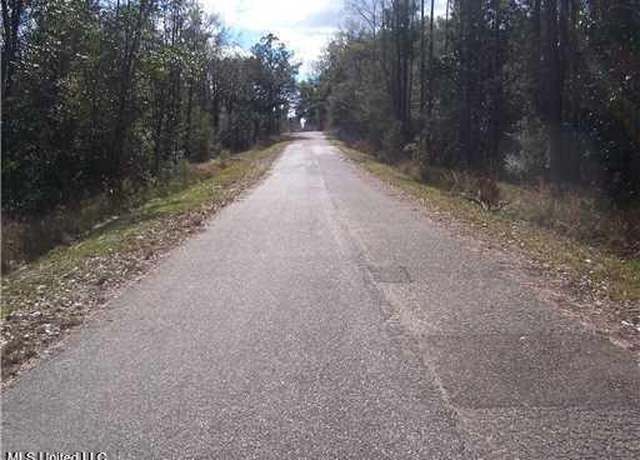 Property at 0 Belinda Ave, Gulfport, MS 39503