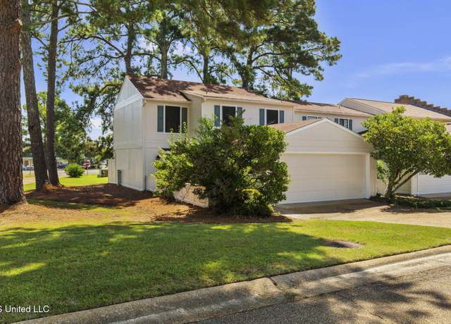 Property at 192 Lakebend Cir, Brandon, MS 39042, 3 beds, 2.5 baths