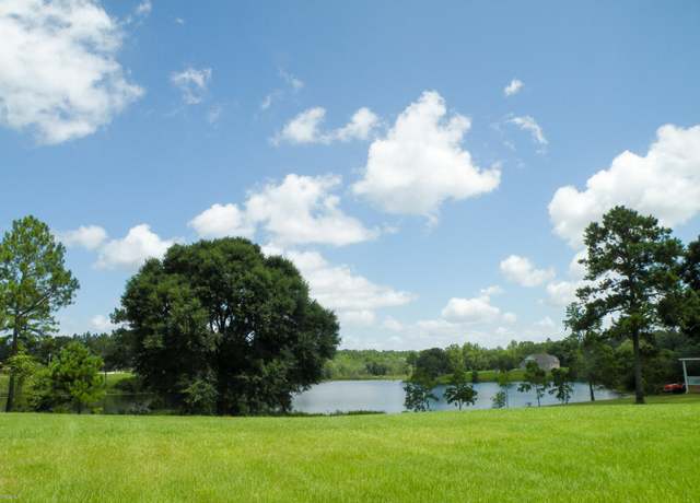 Property at 45 Susan Cooley Rd, Lucedale, MS 39452