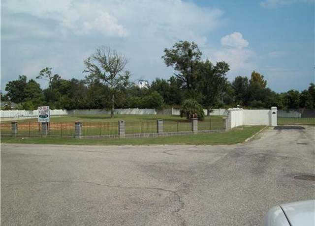 Property at 380 Porter Ave, Biloxi, MS 39530