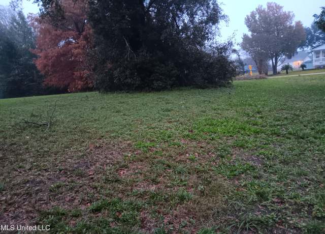 Property at 0000 S Island View Ave, Long Beach, MS 39560