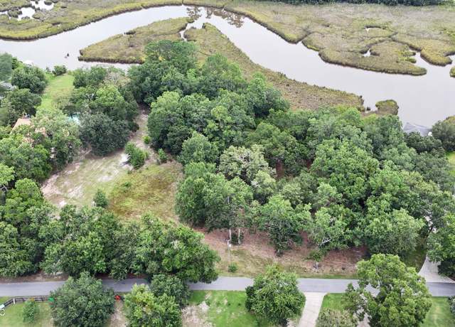 Property at 00 Orrell St, Gautier, MS 39553
