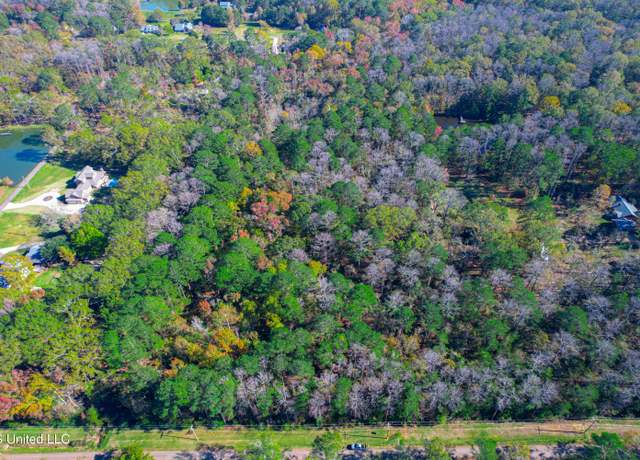 Property at Deer Ridge Rd, Madison, MS 39110
