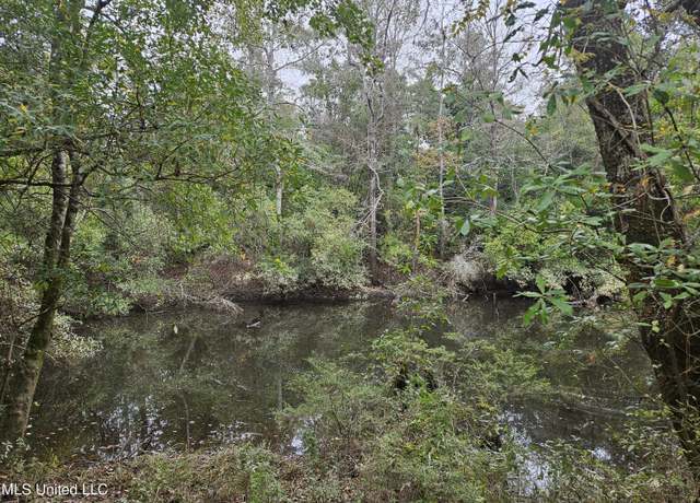 Property at River Rd, Biloxi, MS 39532