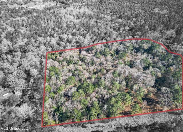 Property at 23448 River Ridge Dr, Saucier, MS 39574