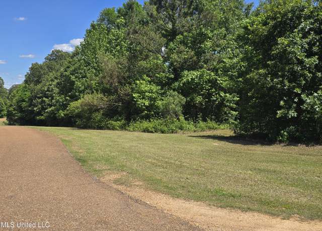 Property at 100 Luke Ln, Coldwater, MS 38618