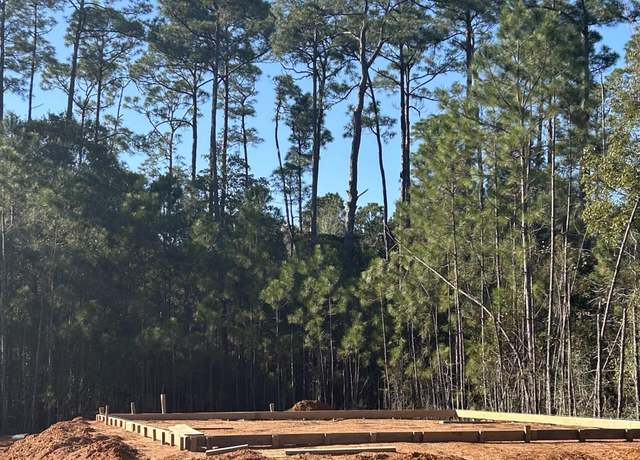 Property at 1314 Perkins St, Waveland, MS 39576