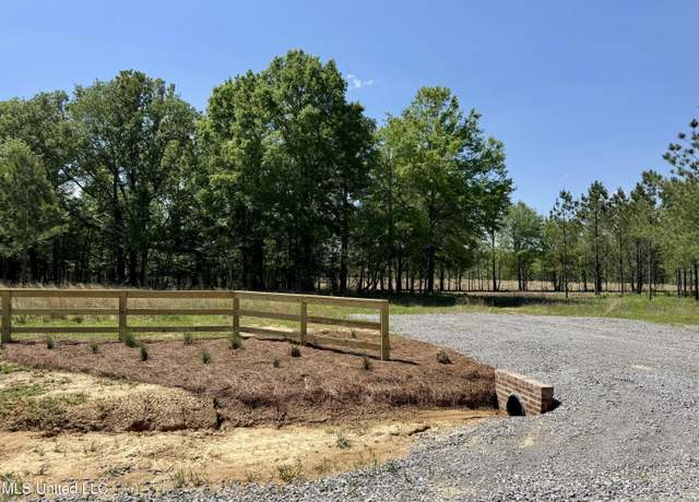 Property at Windfall Trl, Madison, MS 39110