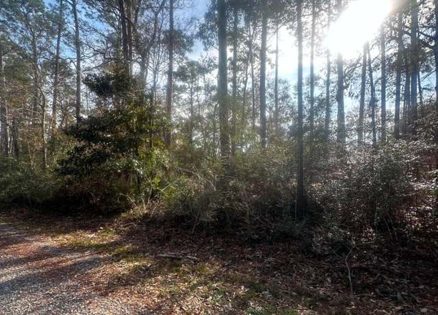 Property at Pine St, Ocean Springs, MS 39564