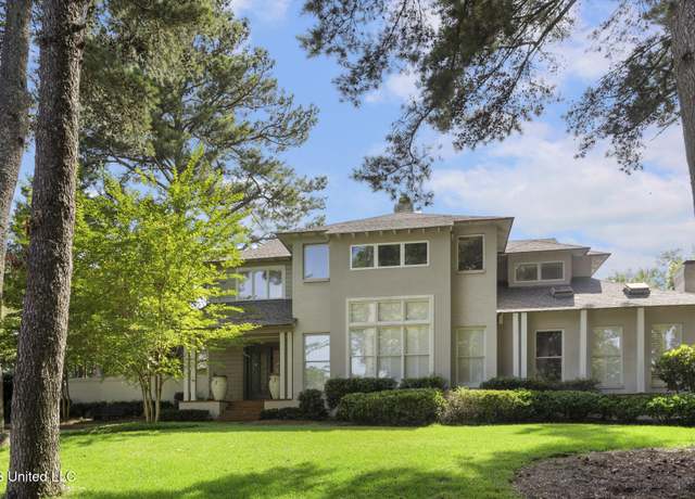 Property at 506 Roses Bluff Dr, Madison, MS 39110, 3 beds, 2.5 baths
