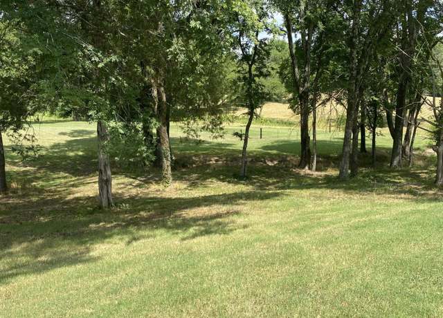 Property at 0 Hunters Walk Cv, Hernando, MS 38632