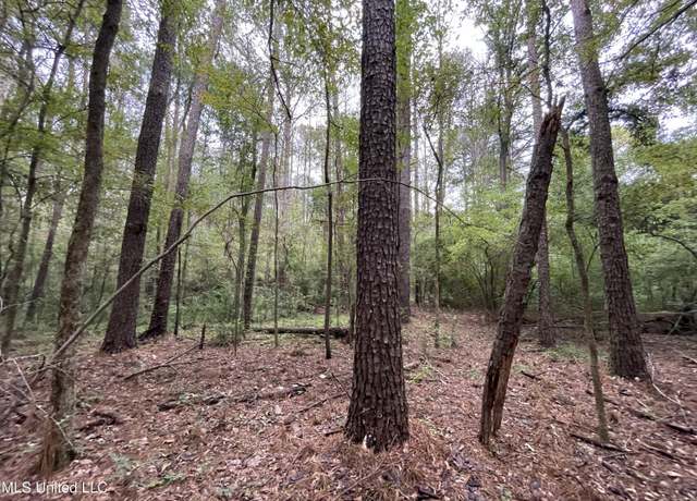 Property at Methodist Home Rd, Jackson, MS 39213
