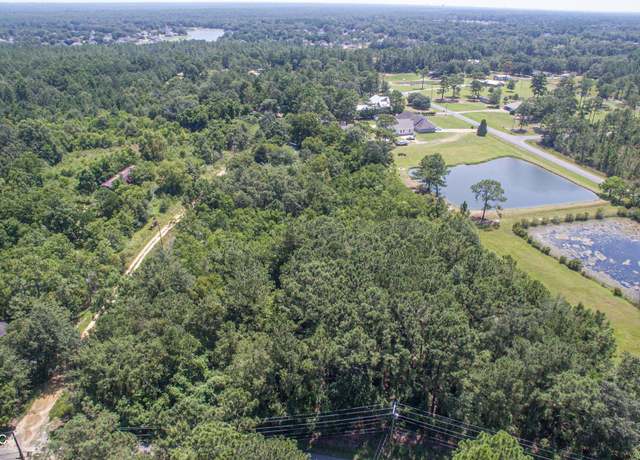 Property at 15320 Walter Smith Rd, Gulfport, MS 39503
