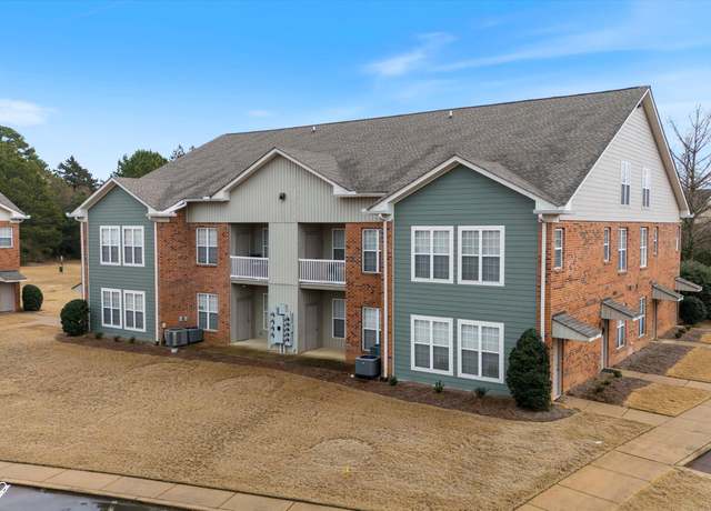 Property at 1403 Private Road 3097 #1403, Oxford, MS 38655, 2 beds, 2 baths