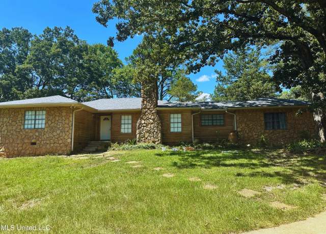 Property at 108 Wynndale Lake Rd, Terry, MS 39170, 3 beds, 2 baths