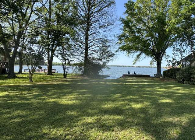 Property at Bridgewater Dr. (lot 54), Madison, MS 39110