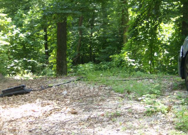 Property at 3310 Monans Rill Cv, Hernando, MS 38632