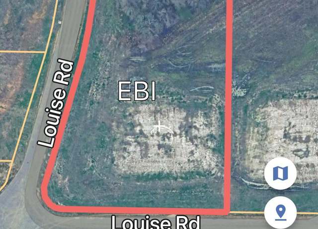 Property at 115 Louise Cv, Byhalia, MS 38611