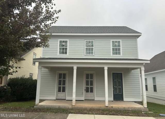 Property at 13146 Carrolton St, Biloxi, MS 39532, 3 beds, 2.5 baths