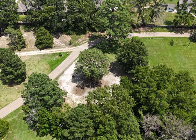 Property at Burnett Dr, Brandon, MS 39047