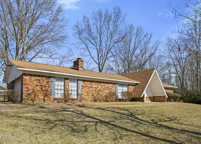 Property at 1460 Marwood Road Rd, Byram, MS 39272, 3 beds, 2 baths