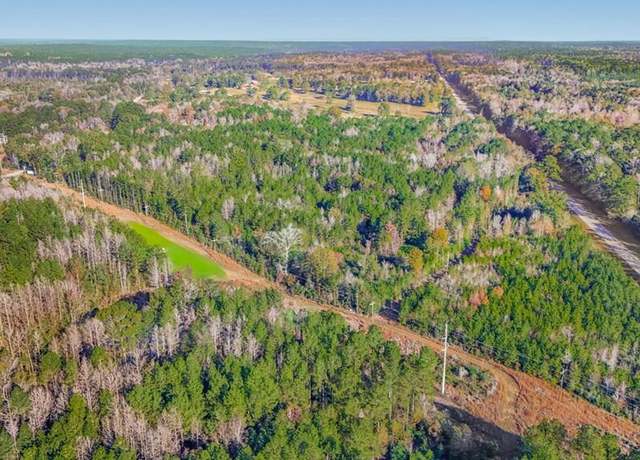 Property at 4641 Ms 33, Gloster, MS 39638