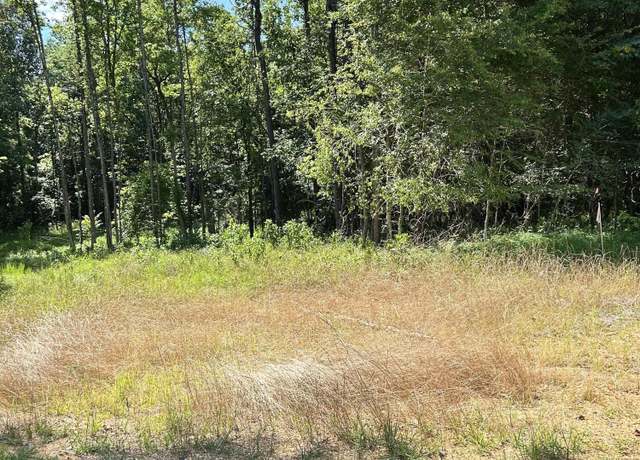 Property at 5093 S Hwy 51, Hernando, MS 38632