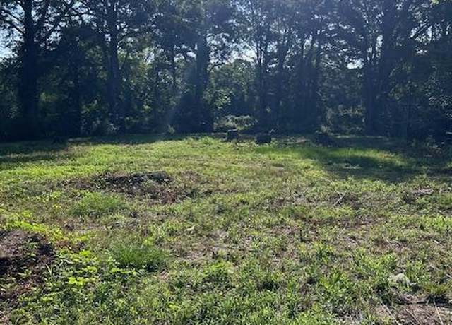 Property at 4528 Hanging Moss Rd, Jackson, MS 39206