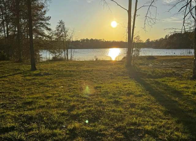 Property at Spring Lake Dr E, Vancleave, MS 39565