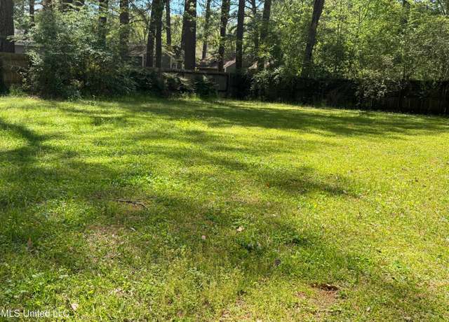 Property at 000 Tougaloo St, Jackson, MS 39213