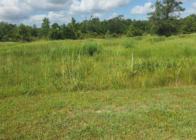Property at O Atlantis Dr #27, Bay Saint Louis, MS 39520