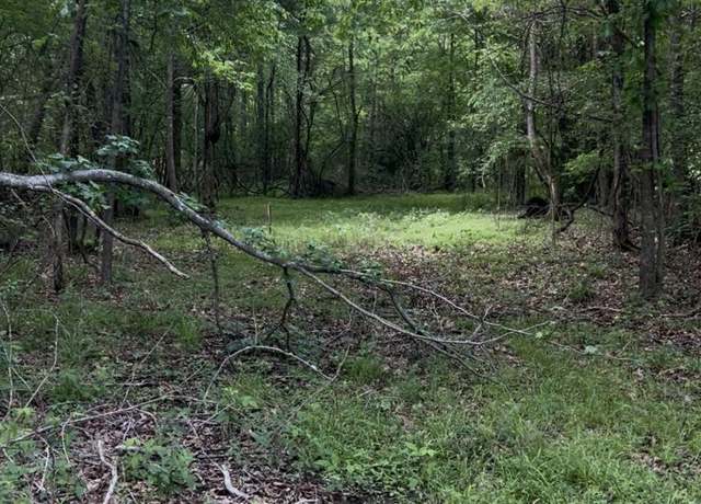 Property at 5135 S Hwy 51, Hernando, MS 38632