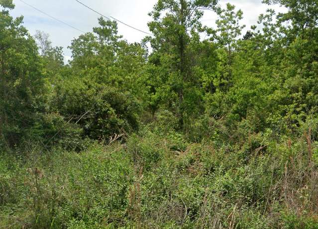 Property at 311 Roberts St, Waveland, MS 39576
