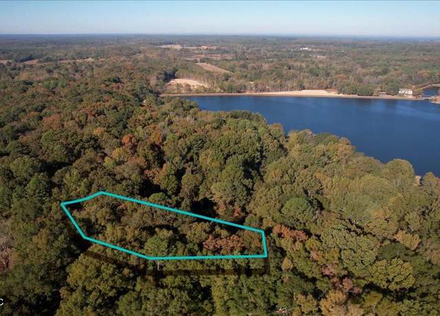 Property at Westminster Ct, Madison, MS 39110