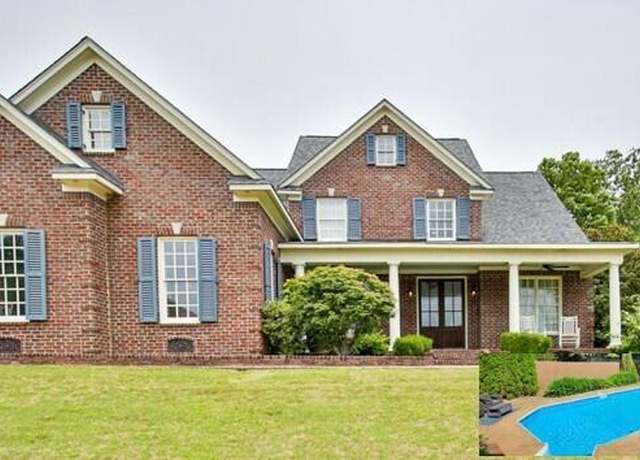 Property at 2948 Grove Meadows Dr, Nesbit, MS 38651, 5 beds, 2.5 baths