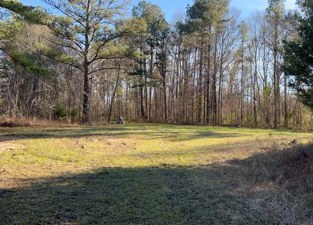 Property at St Augustine Dr, Pearl, MS 39208
