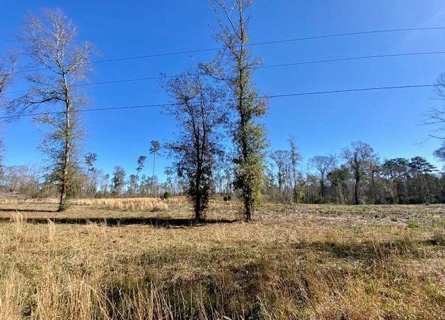 Property at TBD Ole Springs Rd, Summit, MS 39666