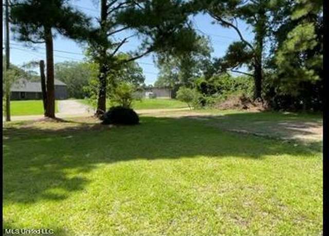 Property at Harris Ln, Madison, MS 39110