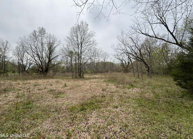 Property at Pinehaven Dr, Jackson, MS 39209