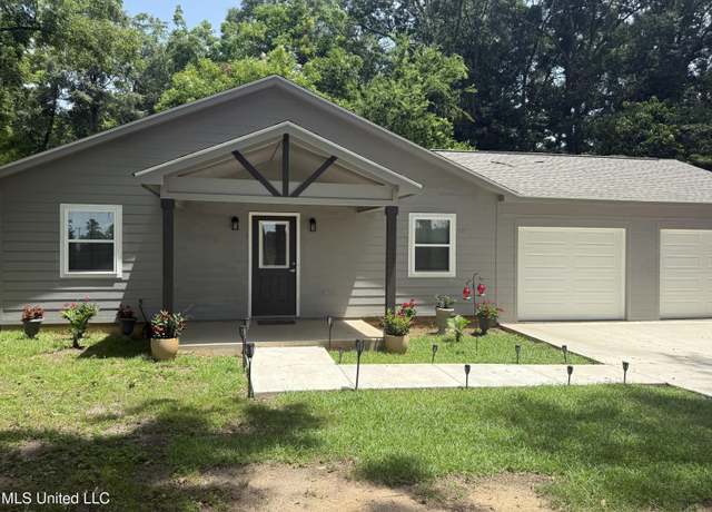 Property at 1228 Weeks, Lucedale, MS 39452, 2 beds, 2 baths