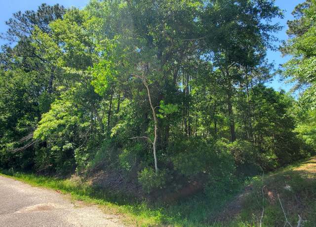 Property at 0 9th St Lot 1, Long Beach, MS 39560